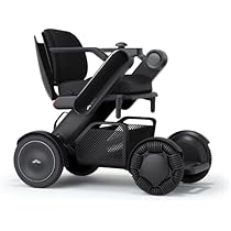 Amazon | 【期間限定】ウィルあたりまえサポート金適用価格(1万円引き